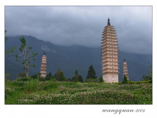 ͼ鿴ԭʼС

:  crw_1761.jpg
鿴: 446
С:  188.6 KB