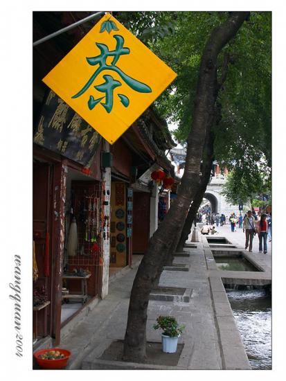 ͼ鿴ԭʼС

:  crw_1774.jpg
鿴: 453
С:  170.9 KB