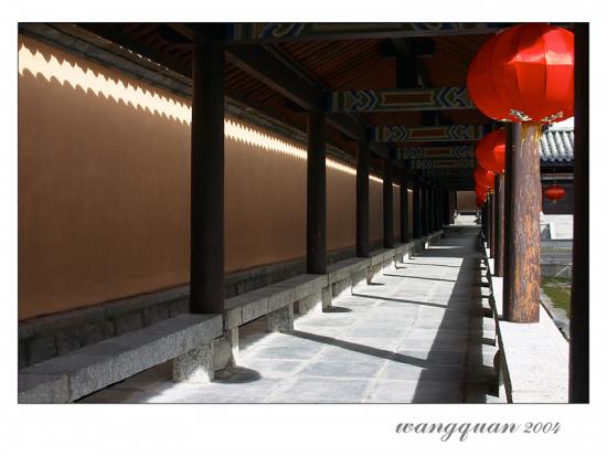 ͼ鿴ԭʼС

:  crw_1811.jpg
鿴: 384
С:  178.6 KB