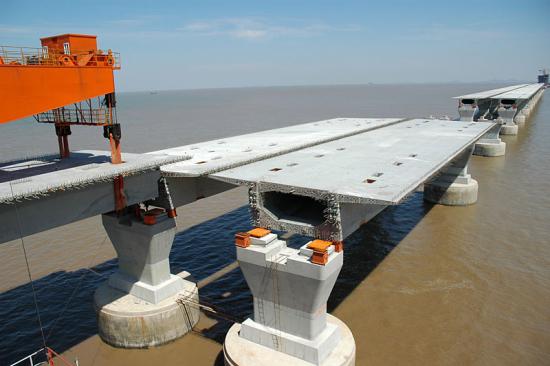 ���ͼ��鿴ԭʼ��С

����:  bridge001.jpg
�鿴����: 696
��С:  116.1 KB