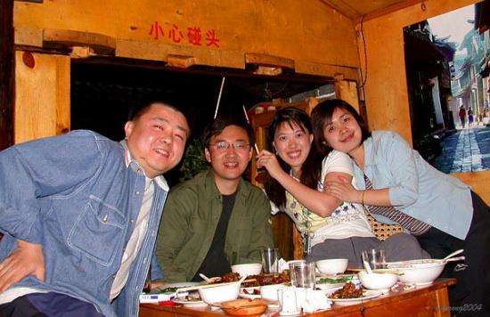 ͼ鿴ԭʼС

:  0428009.jpg
鿴: 393
С:  96.7 KB