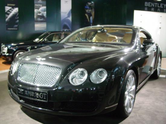 ���ͼ��鿴ԭʼ��С

����:  car2.jpg
�鿴����: 296
��С:  147.0 KB