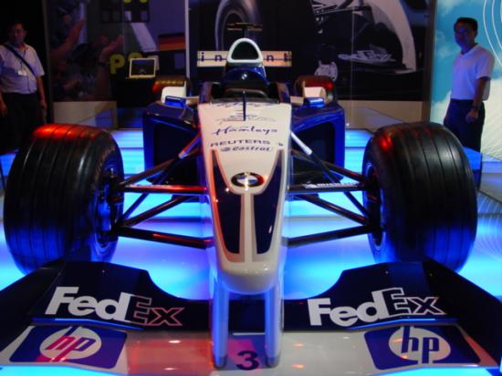 ���ͼ��鿴ԭʼ��С

����:  car6.jpg
�鿴����: 273
��С:  145.9 KB