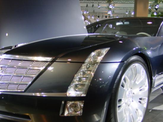 ���ͼ��鿴ԭʼ��С

����:  car8.jpg
�鿴����: 291
��С:  141.2 KB