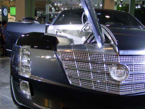 ���ͼ��鿴ԭʼ��С

����:  car9.jpg
�鿴����: 298
��С:  151.7 KB