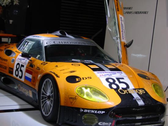 ���ͼ��鿴ԭʼ��С

����:  car14.jpg
�鿴����: 299
��С:  147.5 KB