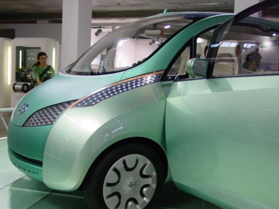 ���ͼ��鿴ԭʼ��С

����:  car22.jpg
�鿴����: 299
��С:  139.3 KB
