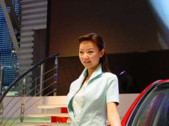 ���ͼ��鿴ԭʼ��С

����:  model5.jpg
�鿴����: 303
��С:  139.7 KB
