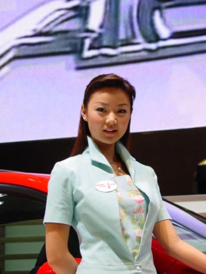 ���ͼ��鿴ԭʼ��С

����:  model6.jpg
�鿴����: 287
��С:  57.7 KB