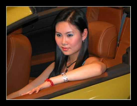 ���ͼ��鿴ԭʼ��С

����:  dscn5336.jpg
�鿴����: 731
��С:  95.1 KB