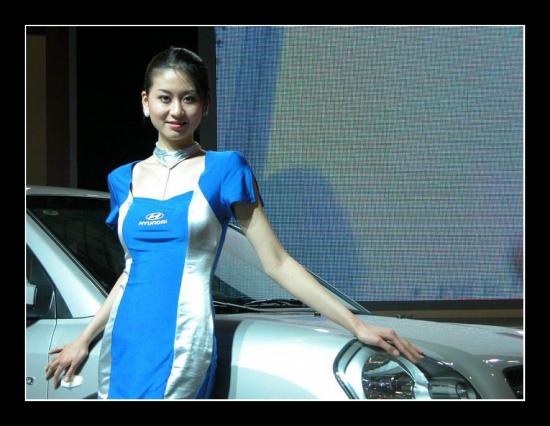���ͼ��鿴ԭʼ��С

����:  dscn5382.jpg
�鿴����: 929
��С:  174.8 KB