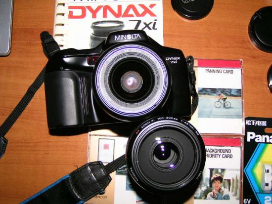���ͼ��鿴ԭʼ��С

����:  pict0184.jpg
�鿴����: 461
��С:  109.1 KB