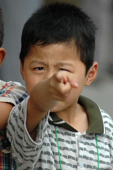 ͼ鿴ԭʼС

:  dsc_3613-1.jpg
鿴: 471
С:  120.1 KB