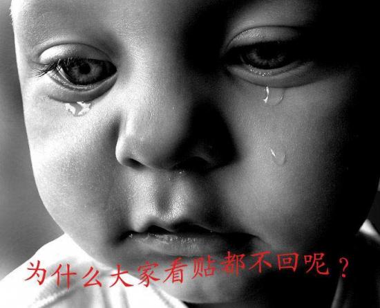 ���ͼ��鿴ԭʼ��С

����:  xgcgxqm19.jpg
�鿴����: 308
��С:  49.3 KB