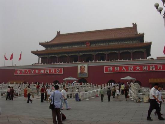 ���ͼ��鿴ԭʼ��С

����:  resize of dscn0221.jpg
�鿴����: 306
��С:  58.8 KB