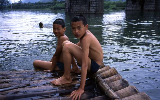 ͼ鿴ԭʼС

:  _yulong01.jpg
鿴: 565
С:  150.8 KB