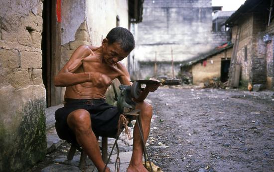 ͼ鿴ԭʼС

:  _yulong03.jpg
鿴: 580
С:  168.8 KB