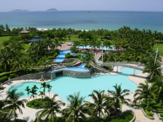 ���ͼ��鿴ԭʼ��С

����:  swimmingpool1.jpg
�鿴����: 379
��С:  152.4 KB