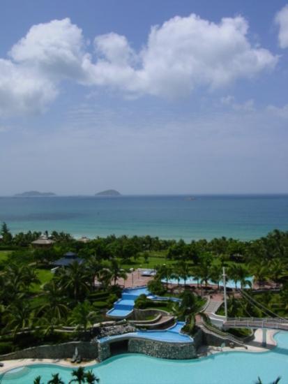 ���ͼ��鿴ԭʼ��С

����:  swimmingpool2.jpg
�鿴����: 383
��С:  58.5 KB