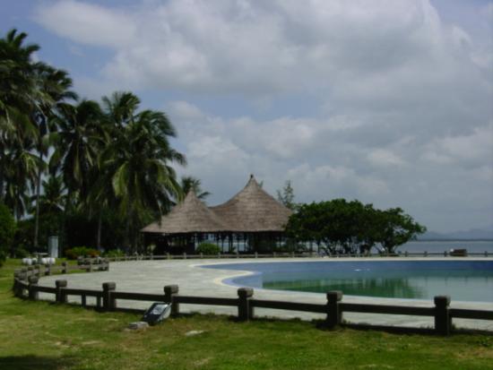 ���ͼ��鿴ԭʼ��С

����:  island4.jpg
�鿴����: 381
��С:  140.2 KB