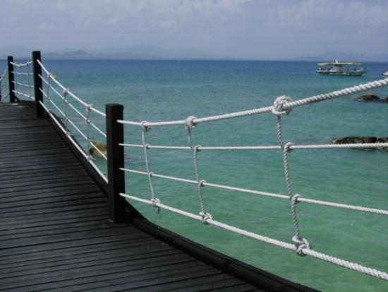 ���ͼ��鿴ԭʼ��С

����:  bridge4.jpg
�鿴����: 417
��С:  138.2 KB