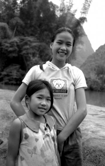 ���ͼ��鿴ԭʼ��С

����:  yangshuo_05.jpg
�鿴����: 440
��С:  135.5 KB