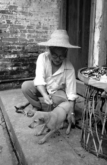���ͼ��鿴ԭʼ��С

����:  yangshuo_04.jpg
�鿴����: 467
��С:  153.4 KB
