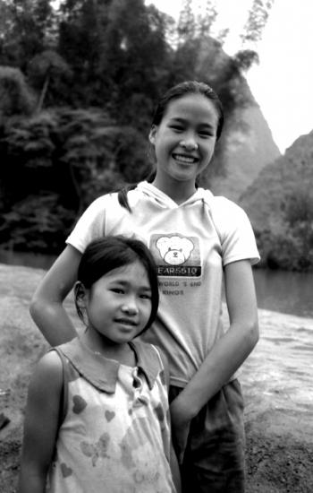 ���ͼ��鿴ԭʼ��С

����:  yangshuo_05.jpg
�鿴����: 528
��С:  167.2 KB