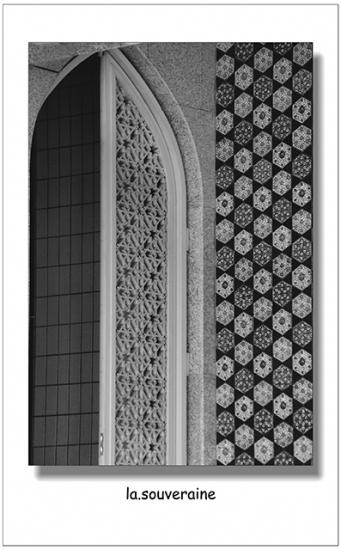 ͼ鿴ԭʼС

:  mosque3.jpg
鿴: 277
С:  134.4 KB