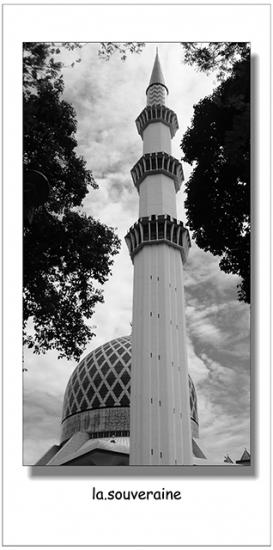 ͼ鿴ԭʼС

:  mosque5.jpg
鿴: 301
С:  99.6 KB
