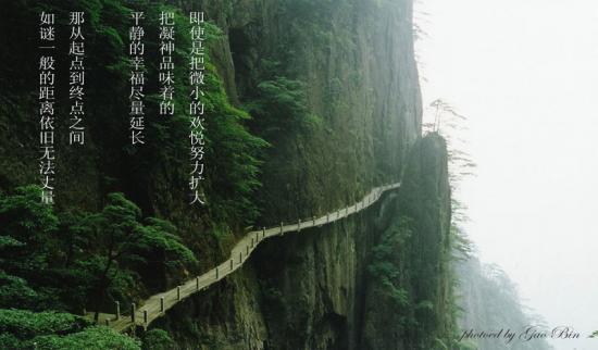 ���ͼ��鿴ԭʼ��С

����:  1.jpg
�鿴����: 26616
��С:  102.3 KB