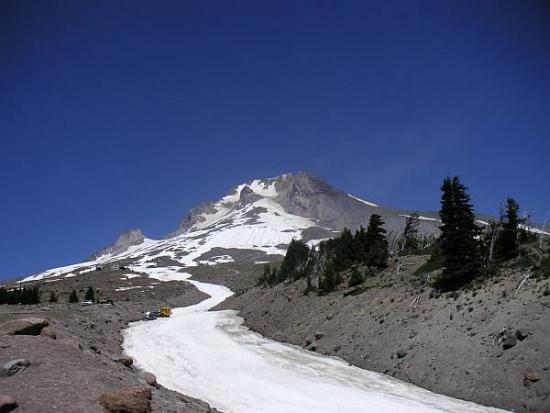 ���ͼ��鿴ԭʼ��С

����:  mt. hood.jpg
�鿴����: 270
��С:  87.9 KB