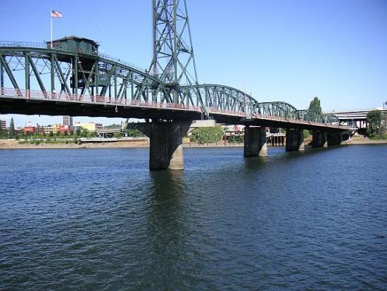 ���ͼ��鿴ԭʼ��С

����:  portland.jpg
�鿴����: 343
��С:  112.1 KB