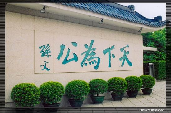 ���ͼ��鿴ԭʼ��С

����:  2004723204941952.jpg
�鿴����: 312
��С:  128.5 KB