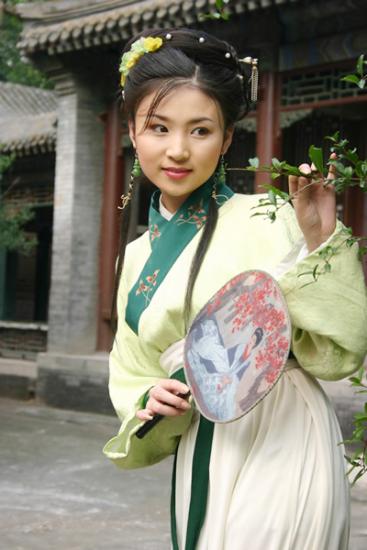 ���ͼ��鿴ԭʼ��С

����:  200484112216.jpg
�鿴����: 865
��С:  173.0 KB