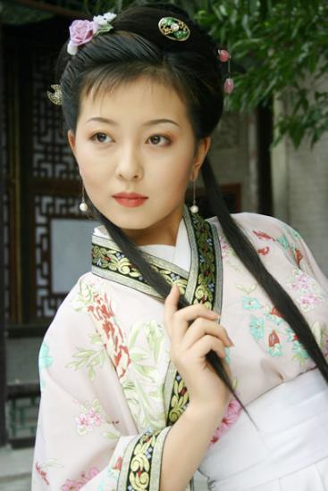 ���ͼ��鿴ԭʼ��С

����:  200484111331.jpg
�鿴����: 847
��С:  172.5 KB