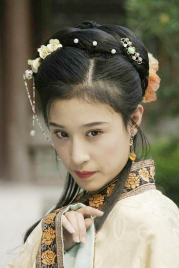 ���ͼ��鿴ԭʼ��С

����:  20048411288.jpg
�鿴����: 852
��С:  191.3 KB