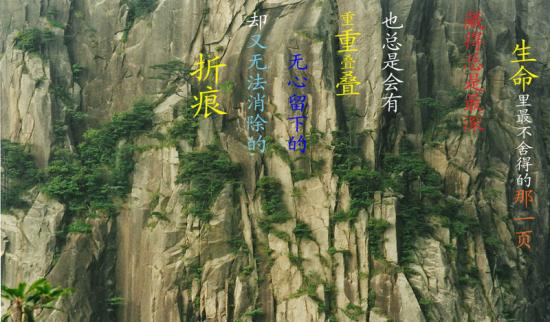 ���ͼ��鿴ԭʼ��С

����:  4.jpg
�鿴����: 1783
��С:  155.6 KB