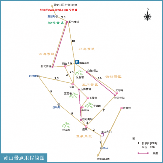 ���ͼ��鿴ԭʼ��С

����:  20042910183447428.gif
�鿴����: 40525
��С:  14.5 KB