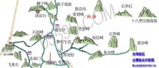 ���ͼ��鿴ԭʼ��С

����:  map_huangshan_beihai.jpg
�鿴����: 6636
��С:  26.6 KB