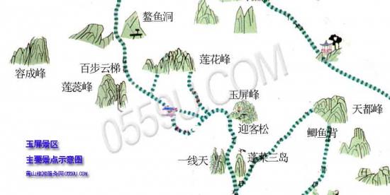 ͼ鿴ԭʼС

:  map_huangshan_yuping.jpg
鿴: 6325
С:  24.0 KB