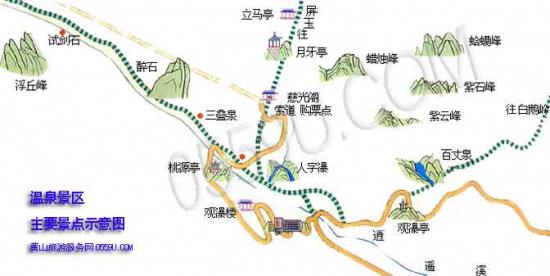 ���ͼ��鿴ԭʼ��С

����:  map_huangshan_wenquan.jpg
�鿴����: 6282
��С:  20.9 KB