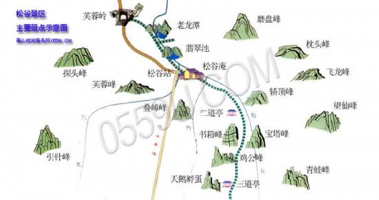 ͼ鿴ԭʼС

:  map_huangshan_songgu.jpg
鿴: 6269
С:  24.3 KB