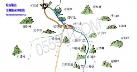 ���ͼ��鿴ԭʼ��С

����:  map_huangshan_songgu.jpg
�鿴����: 6309
��С:  24.3 KB