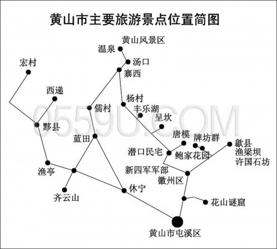 ���ͼ��鿴ԭʼ��С

����:  map_scape_weizhi.jpg
�鿴����: 8554
��С:  94.4 KB