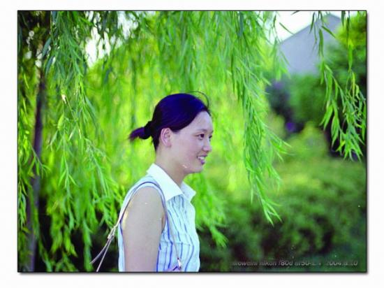 ͼ鿴ԭʼС

:  3 copy_resize.jpg
鿴: 384
С:  105.6 KB