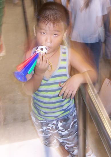ͼ鿴ԭʼС

:  100_1090.jpg
鿴: 378
С:  122.1 KB