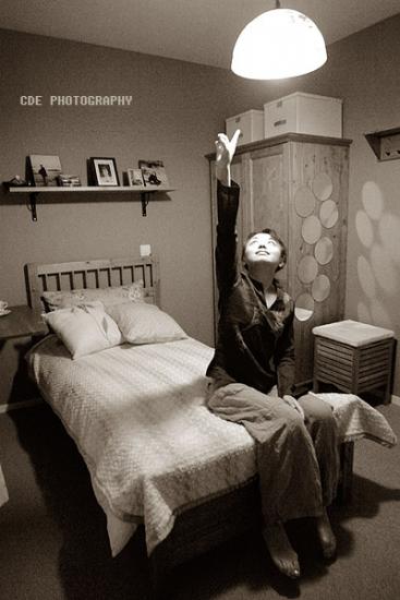 ͼ鿴ԭʼС

:  img_6061bw6.jpg
鿴: 674
С:  87.6 KB