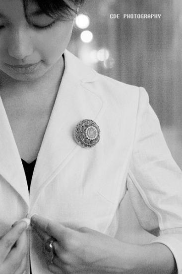 ͼ鿴ԭʼС

:  img_5896bw6.jpg
鿴: 686
С:  92.0 KB