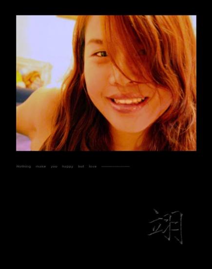 ���ͼ��鿴ԭʼ��С

����:  yi.jpg
�鿴����: 540
��С:  39.1 KB